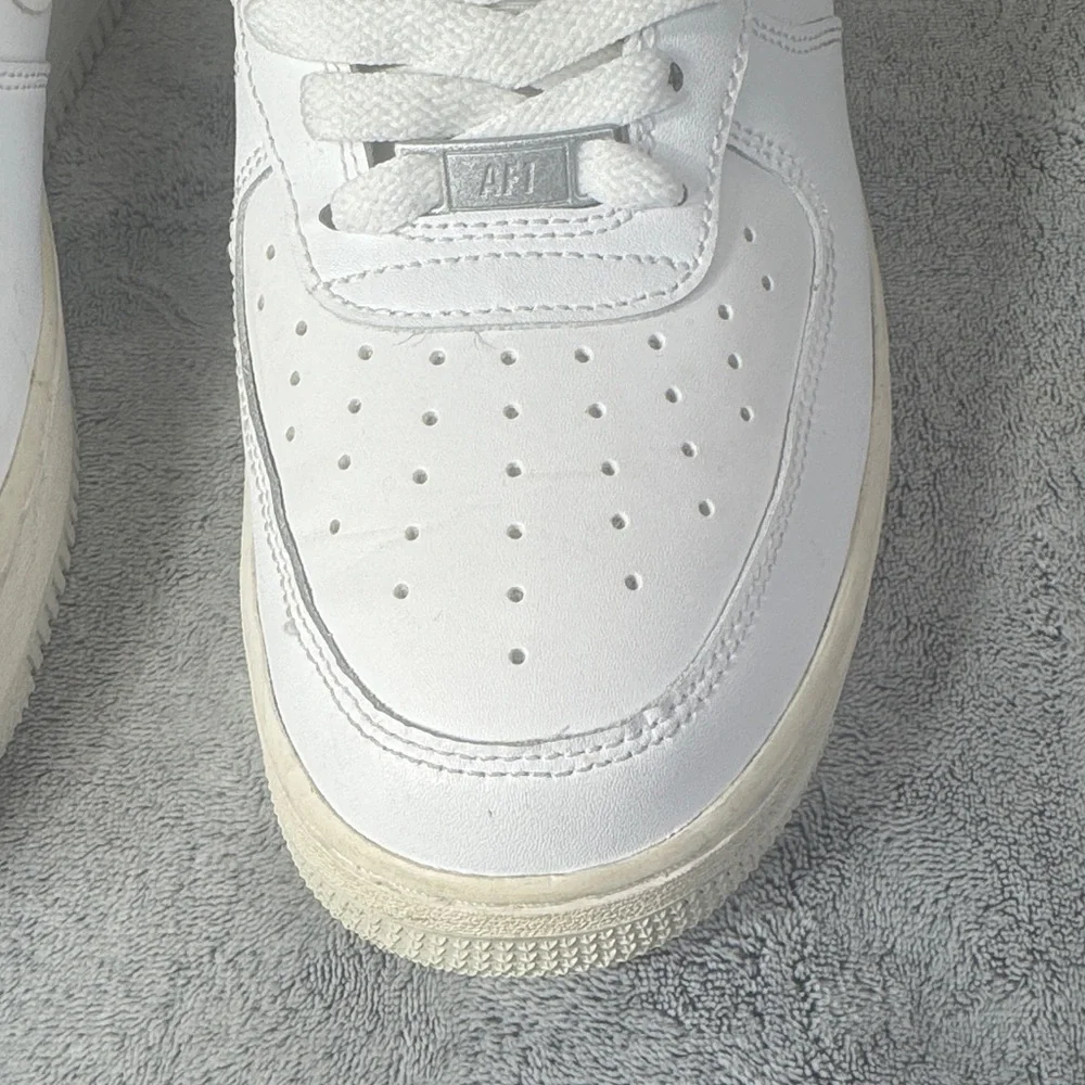 Nike these limited